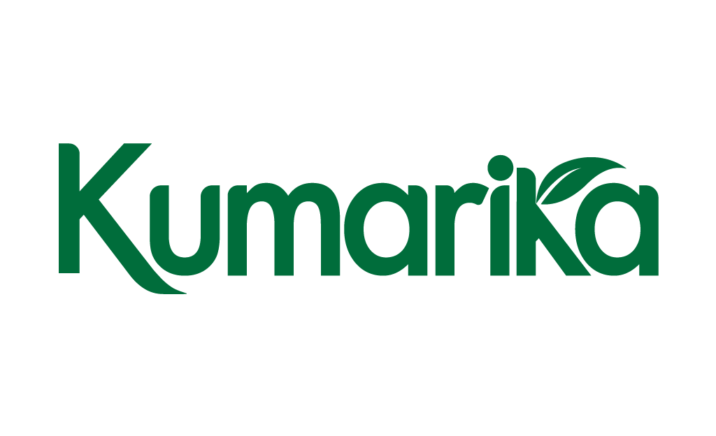 Kumarika