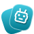 Reports and Analytics