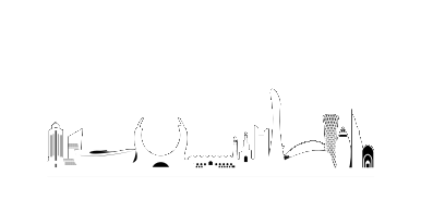State of Qatar