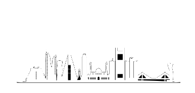 Kingdom of Bahrain
