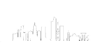 State of Kuwait