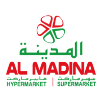 Al Madina