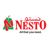Nesto