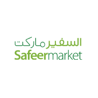 Safeer