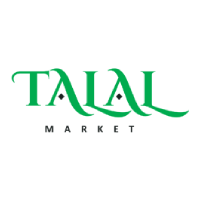 Talal
