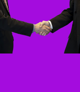 Integrity and Trust